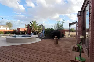 22219 W Blue Sky Dr, Wittmann, AZ 85361 - Photo 11