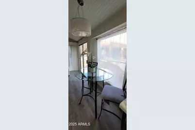 22219 W Blue Sky Drive #CASITA, Wittmann, AZ 85361 - Photo 5