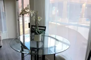 22219 W Blue Sky Dr, Wittmann, AZ 85361 - Photo 5