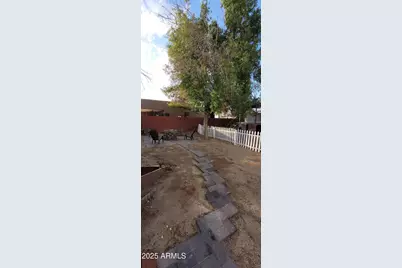 22219 W Blue Sky Drive #CASITA, Wittmann, AZ 85361 - Photo 15