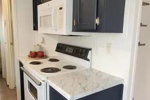 22219 W Blue Sky Dr, Wittmann, AZ 85361 - Photo 3