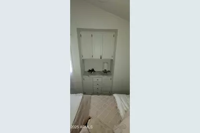 22219 W Blue Sky Drive #CASITA, Wittmann, AZ 85361 - Photo 7