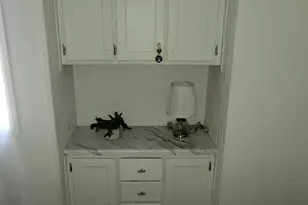 22219 W Blue Sky Dr, Wittmann, AZ 85361 - Photo 7