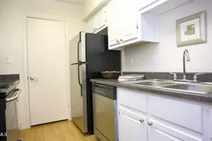 10002 N 7th St, Phoenix, AZ 85020 - Photo 3