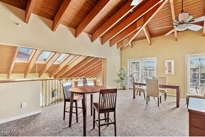 10002 N 7th Street #1, Phoenix, AZ 85020 - Photo 7