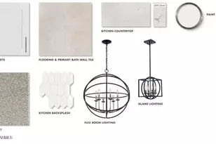 15942 W Cottontail Ln, Surprise, AZ 85387 - Photo 7