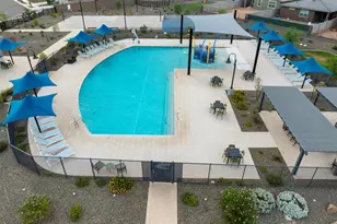 15942 W Cottontail Ln, Surprise, AZ 85387 - Photo 9