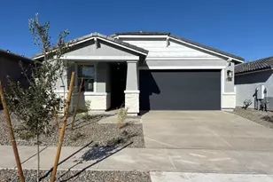 15942 W Cottontail Ln, Surprise, AZ 85387 - Photo 1