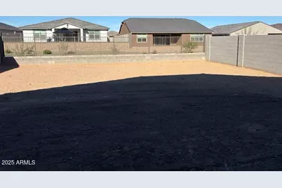 15942 W Cottontail Lane, Surprise, AZ 85387 - Photo 3