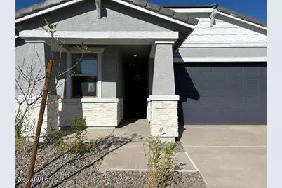 15942 W Cottontail Lane, Surprise, AZ 85387 - Photo 3