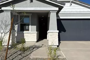 15942 W Cottontail Ln, Surprise, AZ 85387 - Photo 3