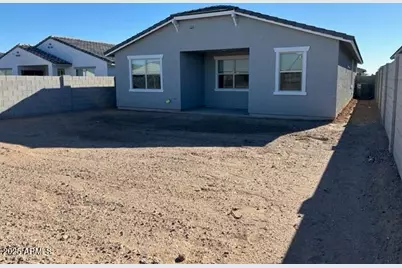 15942 W Cottontail Lane, Surprise, AZ 85387 - Photo 5