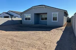 15942 W Cottontail Ln, Surprise, AZ 85387 - Photo 5