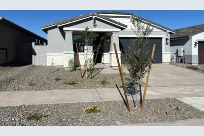 15942 W Cottontail Lane, Surprise, AZ 85387 - Photo 1