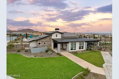 15942 W Cottontail Lane, Surprise, AZ 85387 - Photo 31