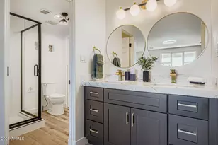 15731 E Sycamore Dr, Fountain Hills, AZ 85268 - Photo 21