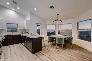 15731 E Sycamore Dr, Fountain Hills, AZ 85268 - Photo 45