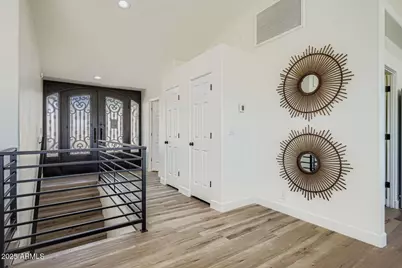 15731 E Sycamore Drive, Fountain Hills, AZ 85268 - Photo 9