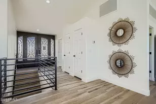 15731 E Sycamore Dr, Fountain Hills, AZ 85268 - Photo 9