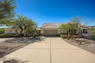 15731 E Sycamore Dr, Fountain Hills, AZ 85268 - Photo 5