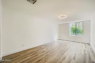 15731 E Sycamore Dr, Fountain Hills, AZ 85268 - Photo 23