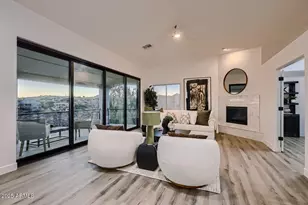 15731 E Sycamore Dr, Fountain Hills, AZ 85268 - Photo 11