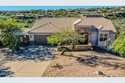 15731 E Sycamore Drive, Fountain Hills, AZ 85268 - Photo 63