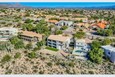 15731 E Sycamore Drive, Fountain Hills, AZ 85268 - Photo 59