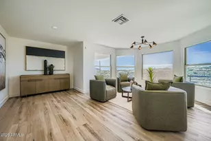 15731 E Sycamore Dr, Fountain Hills, AZ 85268 - Photo 25