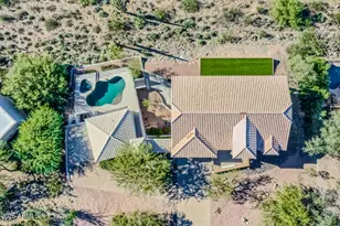 15731 E Sycamore Dr, Fountain Hills, AZ 85268 - Photo 51