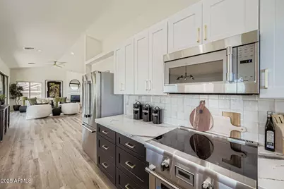 15731 E Sycamore Drive, Fountain Hills, AZ 85268 - Photo 15