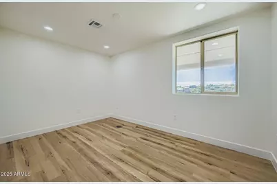 15731 E Sycamore Drive, Fountain Hills, AZ 85268 - Photo 29