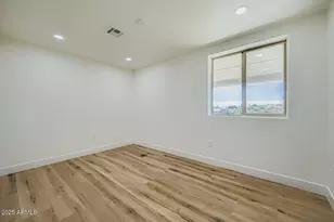 15731 E Sycamore Dr, Fountain Hills, AZ 85268 - Photo 29