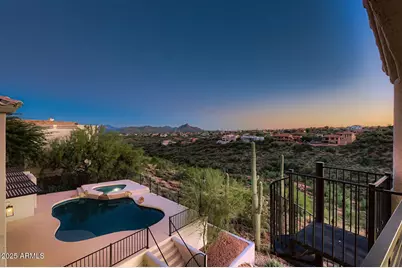 15731 E Sycamore Drive, Fountain Hills, AZ 85268 - Photo 3