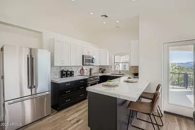 15731 E Sycamore Drive, Fountain Hills, AZ 85268 - Photo 13