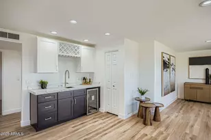 15731 E Sycamore Dr, Fountain Hills, AZ 85268 - Photo 27