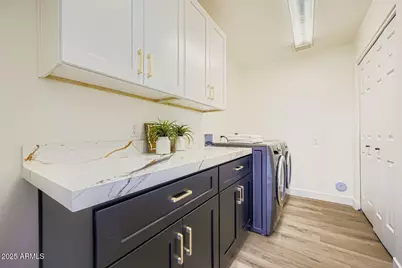 15731 E Sycamore Drive, Fountain Hills, AZ 85268 - Photo 35