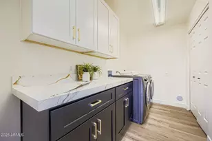 15731 E Sycamore Dr, Fountain Hills, AZ 85268 - Photo 35