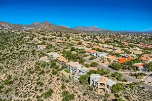 15731 E Sycamore Dr, Fountain Hills, AZ 85268 - Photo 61