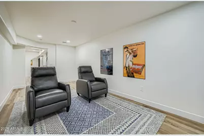 15731 E Sycamore Drive, Fountain Hills, AZ 85268 - Photo 33