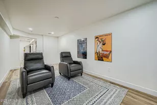 15731 E Sycamore Dr, Fountain Hills, AZ 85268 - Photo 33