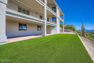 15731 E Sycamore Dr, Fountain Hills, AZ 85268 - Photo 39