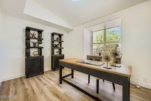 15731 E Sycamore Dr, Fountain Hills, AZ 85268 - Photo 17