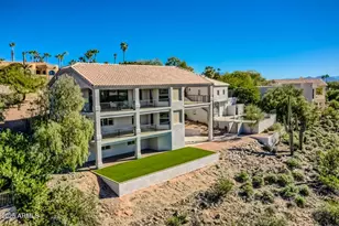 15731 E Sycamore Dr, Fountain Hills, AZ 85268 - Photo 53