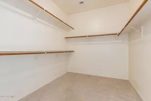 9225 W Runion Dr, Peoria, AZ 85382 - Photo 29