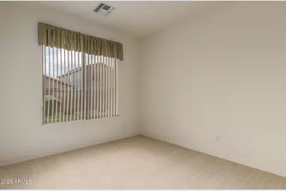 9225 W Runion Drive, Peoria, AZ 85382 - Photo 15