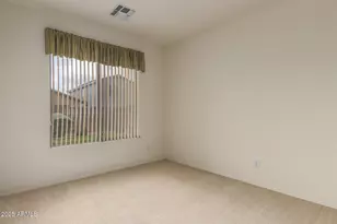 9225 W Runion Dr, Peoria, AZ 85382 - Photo 15