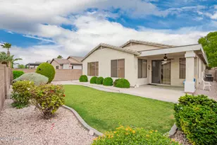 9225 W Runion Dr, Peoria, AZ 85382 - Photo 37