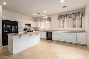 9225 W Runion Dr, Peoria, AZ 85382 - Photo 17