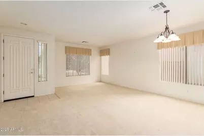 9225 W Runion Drive, Peoria, AZ 85382 - Photo 7